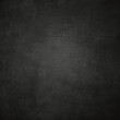 © nata777_7 - grunge background with space for text or image