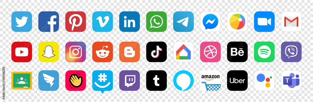 Top Free Charts apps in the world. zoom, tiktok, dingtalk, facebook ...