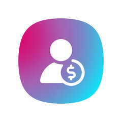 Affiliate - Button