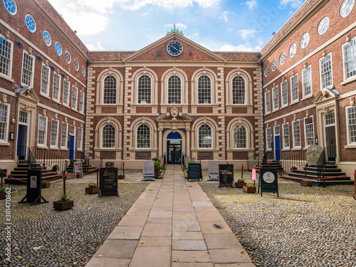 Liverpool Wall Murals Liverpool Wallpaper Murals Uk