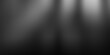 © ooddysmile - black gradient abstract background / dark grey room studio background / for background or wallpaper your product montage