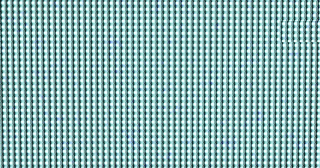 abstract fabric background with dots