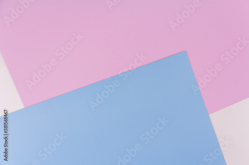 Plakaty kolorowe  tlo-bialego-rozu-i-niebieskiego-koloru-blue
