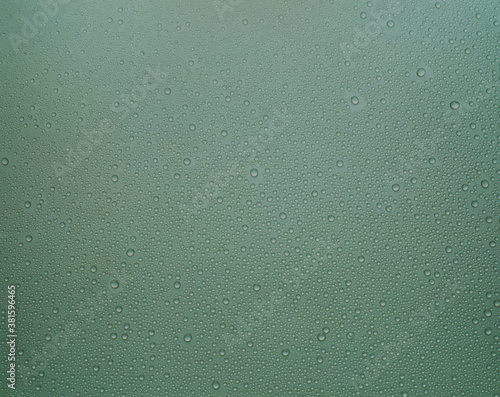 背景 テクスチャー アドビストックのデザイン かべいろ Com おしゃれ壁紙リフォーム貼り替え インクジェット壁紙のかべいろ Com