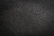 © saranyoo - black leather texture