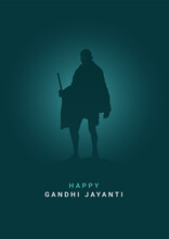 Gandhi Free Stock Photo - Public Domain Pictures