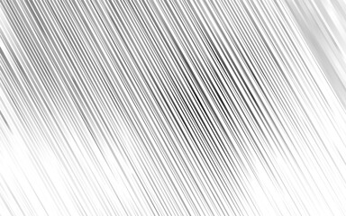 Poster - Diagonal, oblique, slanting, skew, tilt lines, stripes vector background, textrure