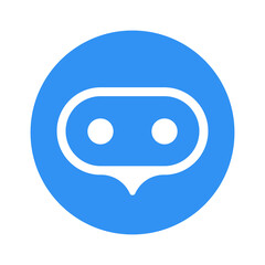 speech recognition service, artificial intelligence support, help