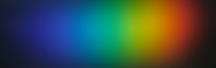 Wall Mural - abstract background, pastel colors, pink, purple, red, blue, white, yellow. images used in colorful 