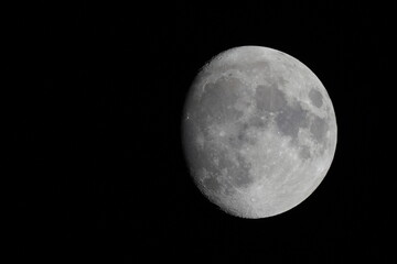 moon