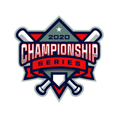 Baseball Championship Series