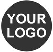 © jason holmberg - Your logo here