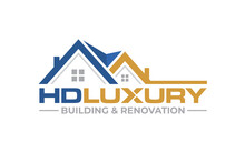 Illustration Graphic Vector Of House Building Logo Design