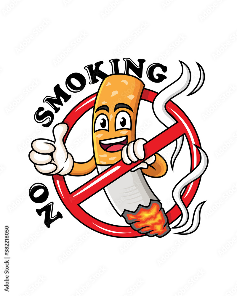difference between gold and silver cigarettes ❤️🚬SILVER SCREEN CIGARETTES 🚬❤️ Hello. I used to smoke a lot. From the  age of 15ish til 25? It was great. Highly recommend. I gave up because all  my friends around me
