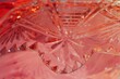 © Liliya Rodnikova/Stocksy - Pink abstract background