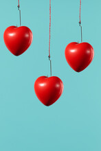 Happy Valentine Day