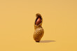 © Juan Moyano/Stocksy - peanut