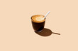 © Juan Moyano/Stocksy - cup of coffee