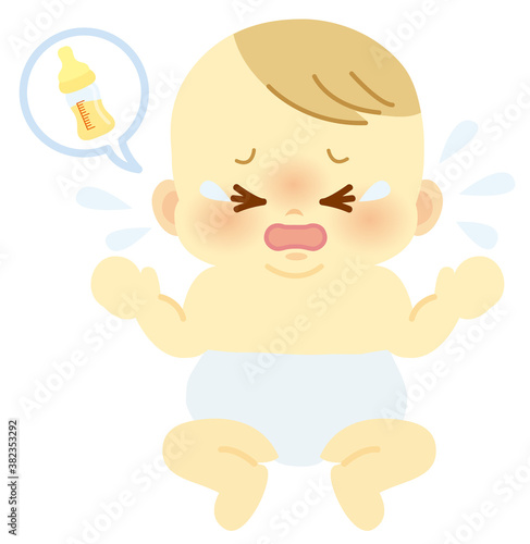 おむつ姿で哺乳瓶が欲しくて泣く表情の赤ちゃん ベビー全身イラスト67 Kaufen Sie Diese Vektorgrafik Und Finden Sie Ahnliche Vektorgrafiken Auf Adobe Stock Adobe Stock おむつ姿で哺乳瓶が欲しくて泣く表情の赤ちゃん ベビー全身イラスト67 Kaufen Sie Diese Vektorgrafik Und Finden Sie Ahnliche Vektorgrafiken Auf Adobe Stock Adobe Stock