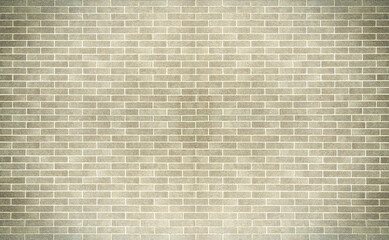  brick blocks are beautifully arranged for use in various websites