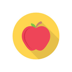 Sticker - fruit