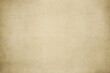 © tonstock - Aged texture of old vintage paper, can be use as abstract background, copy space for text.