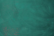 © tonstock - Texture of chalk rubbed out on blackboard or chalkboard background. School education, dark wall backdrop or learning concept.