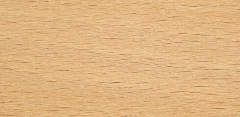 Wood texture background surface for design and decoration with old natural pattern.