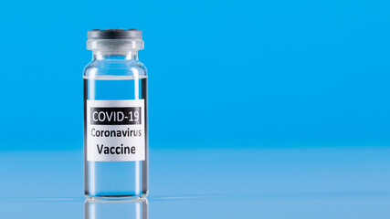 Coronavirus Vaccine COVID-19. Corona virus infection novel coronavirus disease 2019, COVID-19, nCoV 2019 Medicine concept. 