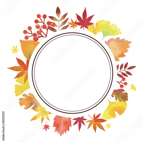 4 5 Background Autumn Luxurious Wall Murals Canvas Prints Stickers Wallsheaven 4 5 Background Autumn Luxurious Wall Murals Canvas Prints Stickers Wallsheaven