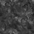4K Imperfection map, roughness texture, height map for 3d materials, Black and white texture