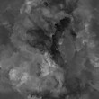 4K overlay map, roughness texture, height map for 3d materials, Black and white texture