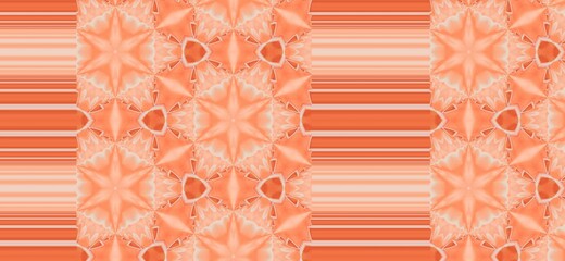 Abstract background design and pattern