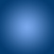 © pakn - Background blue color gradient Design cool tone for web, mobile applications, covers, card, infographic, banners, social media and copy