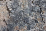 Fototapeta Desenie - Stone texture or background, nature , shot from mountains rocks