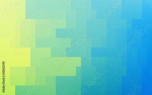 背景素材 淡い黄緑と青のグラデーションの幾何学模様 Stock Illustration Adobe Stock 背景素材 淡い黄緑と青のグラデーションの幾何学模様 Stock Illustration Adobe Stock