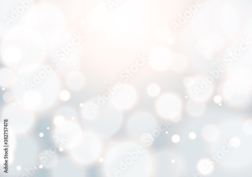 背景素材 壁紙 キラキラした光の粒 ブルーグレー Stock Vector Adobe Stock 背景素材 壁紙 キラキラした光の粒 ブルーグレー Stock Vector Adobe Stock