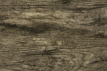 Sticker - old wooden texture background and copy space