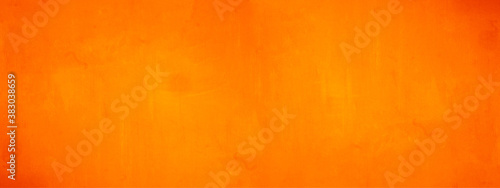 Fototapety pomarańczowe  streszczenie-grunge-zolty-pomaranczowy-akwarela-malowane-tekstury-papieru-tlo-transparent-jesienny