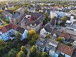 Herne city, Germany