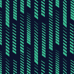 halftone seamless abstract pattern for Sport jersey, background textures, posters, cards, wallpapers, backdrops and panels
