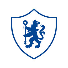 chelsea-stadium-free-stock-photo-public-domain-pictures
