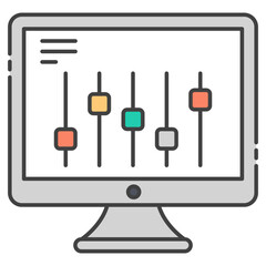 Poster - Web Parameters 