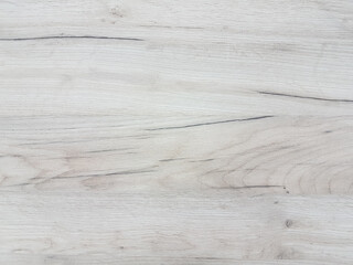  wood  table background planks top view white