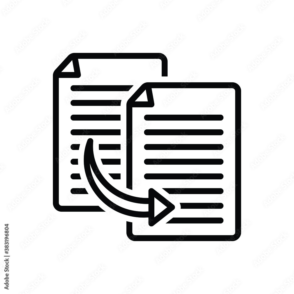 иконка дублировать. перемещение иконка. иконка скопировать. значок копия. значок копировать.