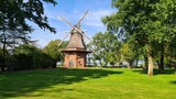 mühle in bad zwischenahn