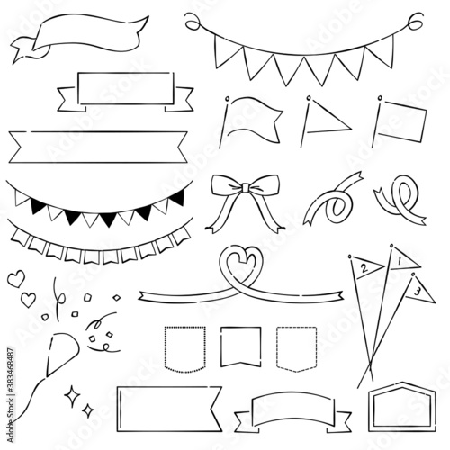 241 974 Cracker Wall Murals Canvas Prints Stickers Wallsheaven