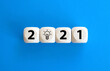 © MH - 2021