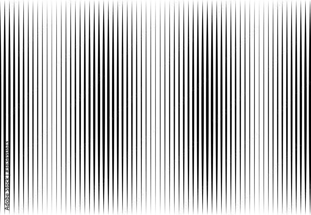 Dark, black grayscale horizontal and vertical fade gradient lines, stripes geometric background, backdrop - obrazy, fototapety, plakaty 