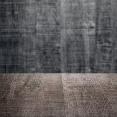 Wall Mural - Wood texture background 